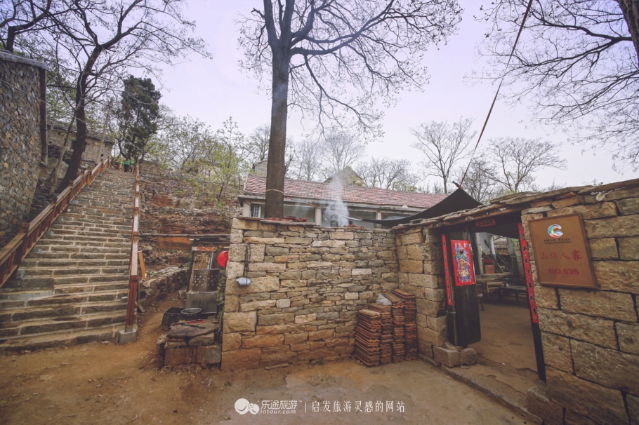 閭ｄ釜杩滄柟鐨勪綘,閭ｄ釜杩滄柟鏄皝鍞辩殑