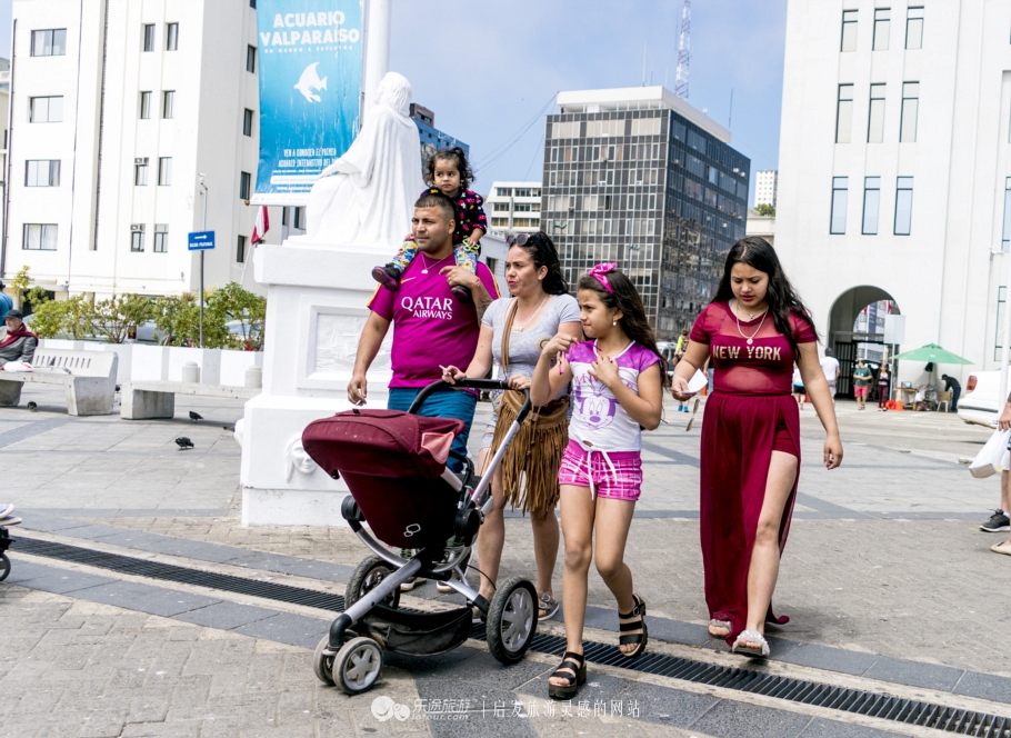 世界上换了人种的国家,世界上以汉族为主体的国家