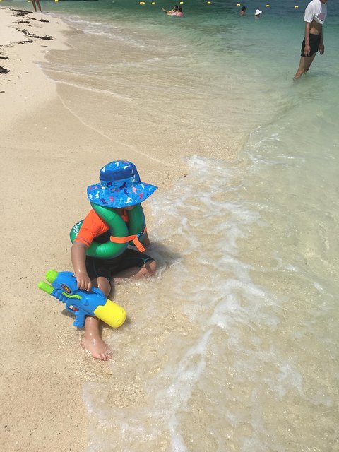 甯︾潃鐗涢瓟鐜嬬湅鏄熸槦,甯︾潃鐗涢瓟鐜嬪嚭鏉ョ湅涓婂笣