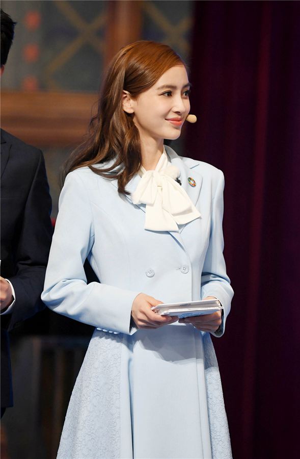 《奔跑吧》热血回归邓超终极挑战直言要放弃鹿晗惨遭李晨秒杀