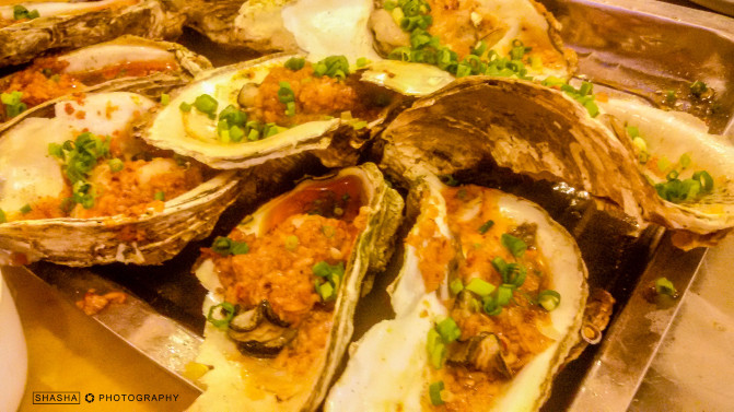 轻妆出行心仪广西,玩转神秘的桂西南