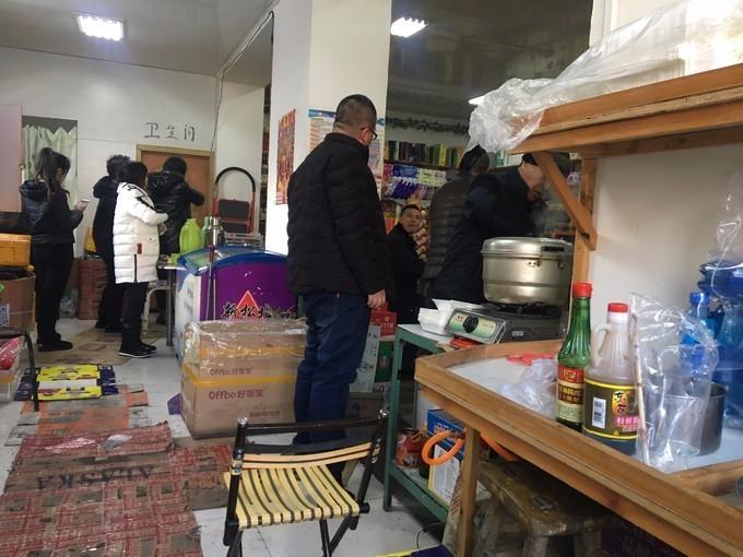 雪乡旅游攻略梦幻雪乡,正宗雪乡攻略