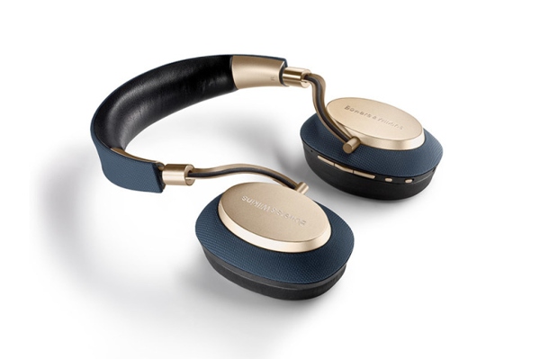 特立独行之魅力——TeufelTheater6Hybrid5.2多声道家庭影院系统