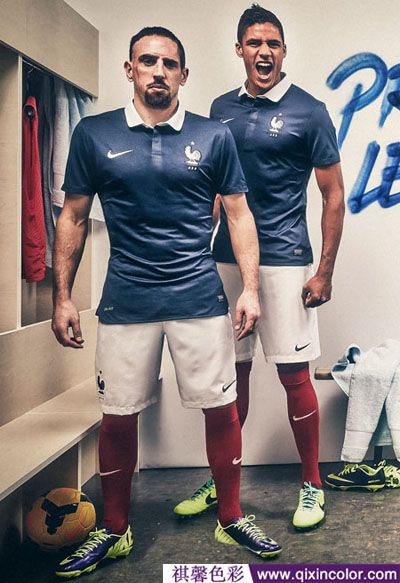 色彩培训课一般学什么,色彩培训视频