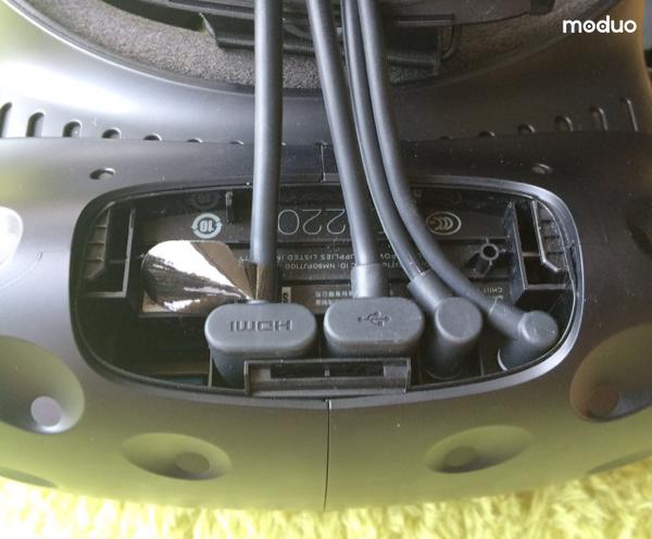 htcvive的hdmi线有什么讲究吗,htcvive检测不到hdmi