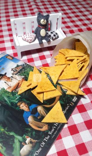 aca烤箱蛋糕,aca烘焙明星大赛