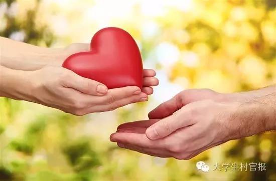 安徽肝硬化办慢病能报销多少,肝硬化本地住院农民能报销多少