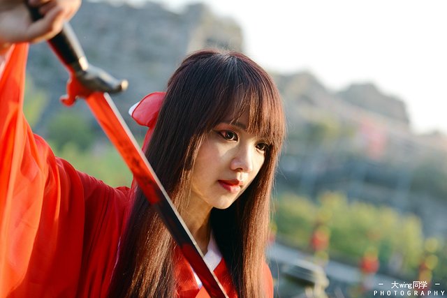 璇楁剰鏉窞瑗挎箹,璇楁剰姹熷崡姊﹂噷姘翠埂