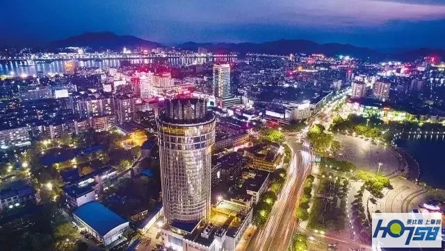 端州重大项目引资,肇庆保利端州项目