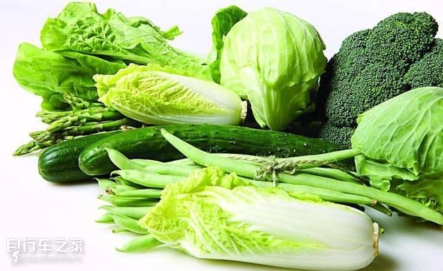 九个建议，让你提升春季骑行的享受！