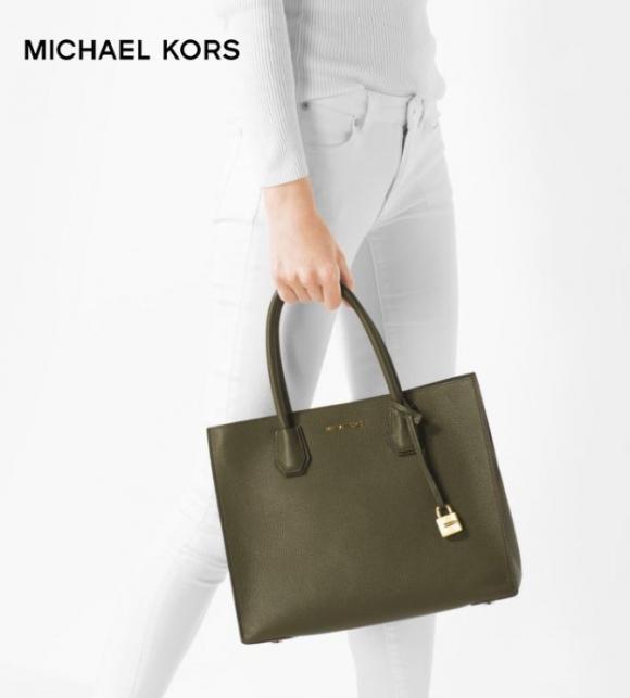 苏宁418哪里买最划算,mk相机包杨幂同款