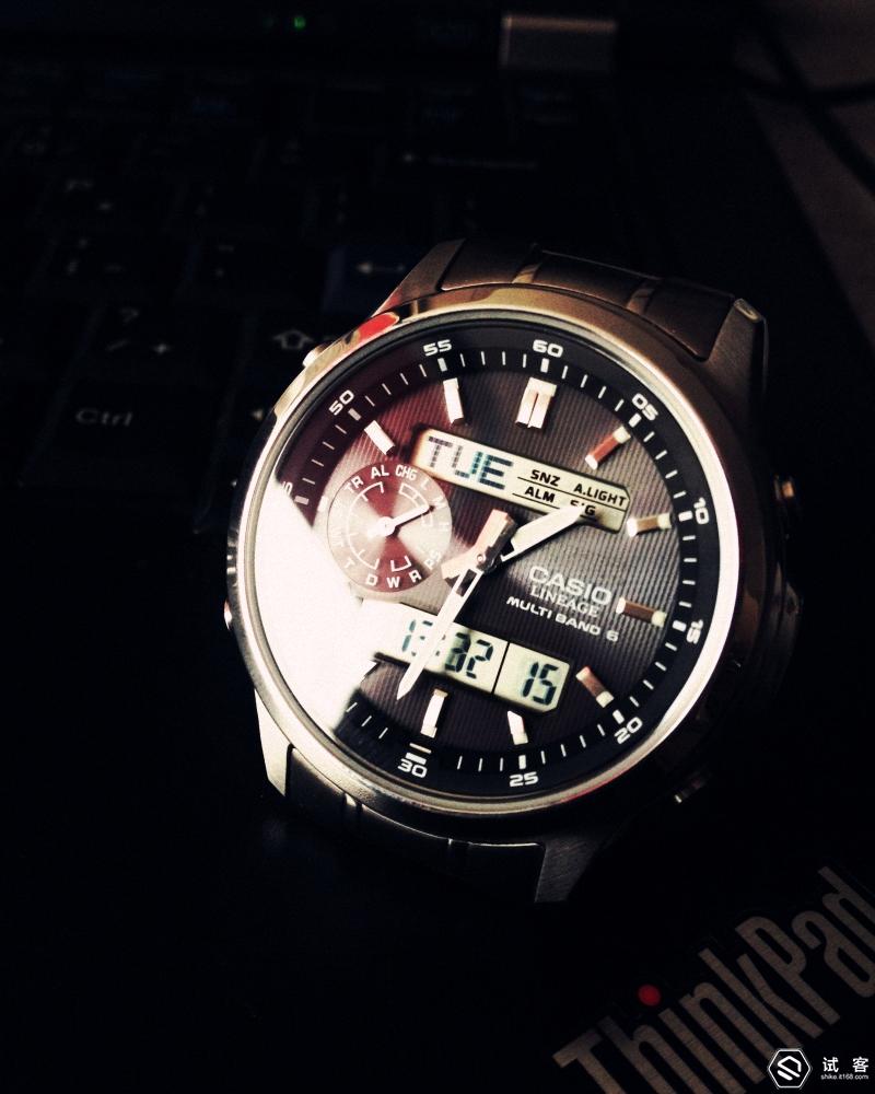 太阳能光动能电波手表是什么意思,卡西欧太阳能手表是什么档次