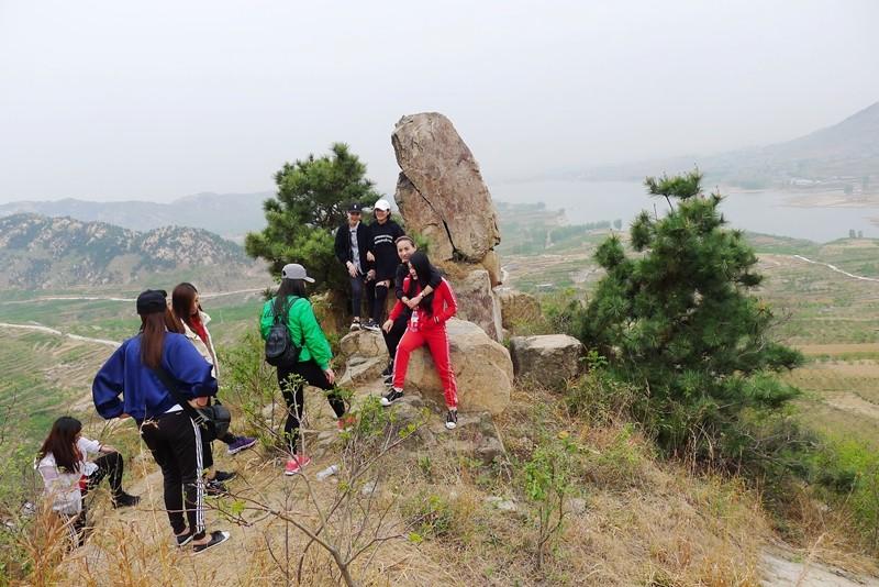 蒙山县反腐,蒙山县反腐新闻
