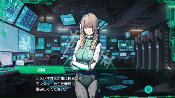 重装机兵xeno一周目剧情模式,重装机兵xeno操作指南