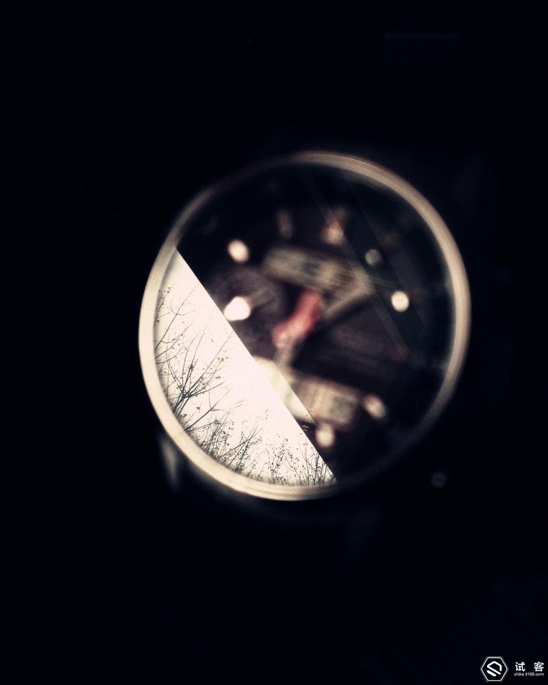 有太阳能功能的卡西欧手表,最好的卡西欧光动能手表推荐