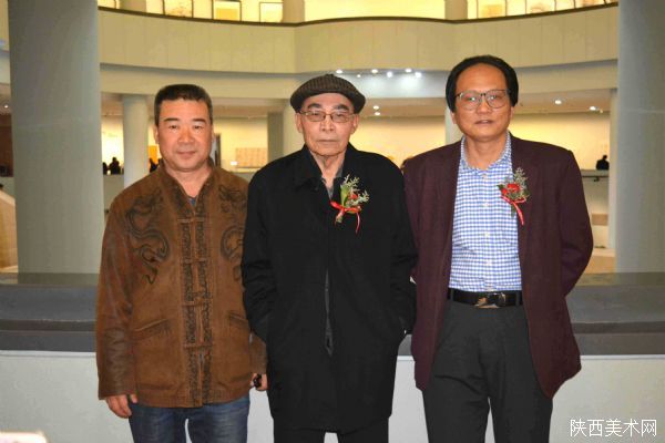 李珖的作品怎么样,李珖书法家