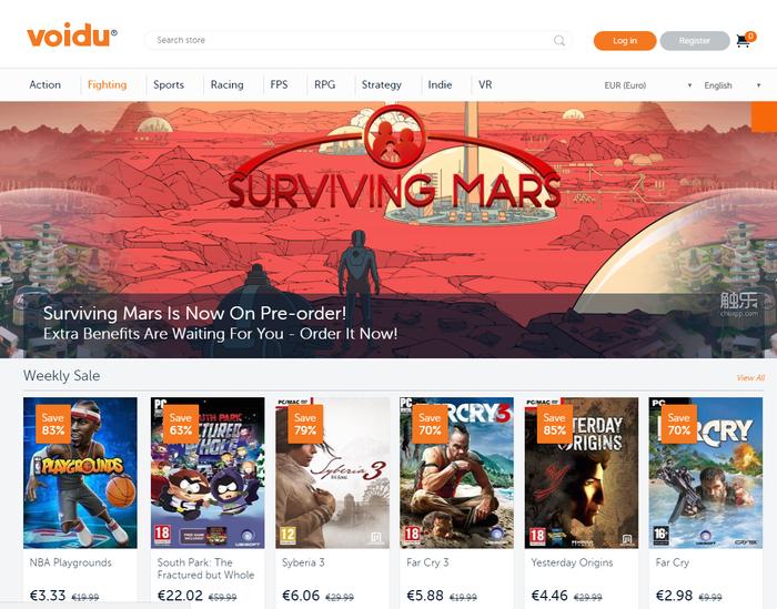 哪里可以买到便宜的steam的key,steamkey哪里买便宜