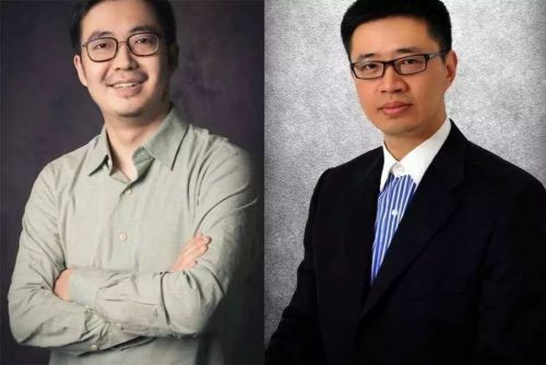 阿里巴巴通向伟大的路上渐行渐远,阿里巴巴首次公开十年战略