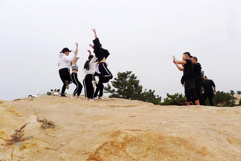 蒙山县反腐,蒙山县反腐新闻