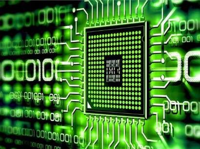 中兴一共给美国交了多少罚款,中兴为什么给美国交14亿罚款