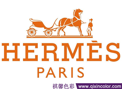 色彩培训课程,色彩教育培训机构加盟