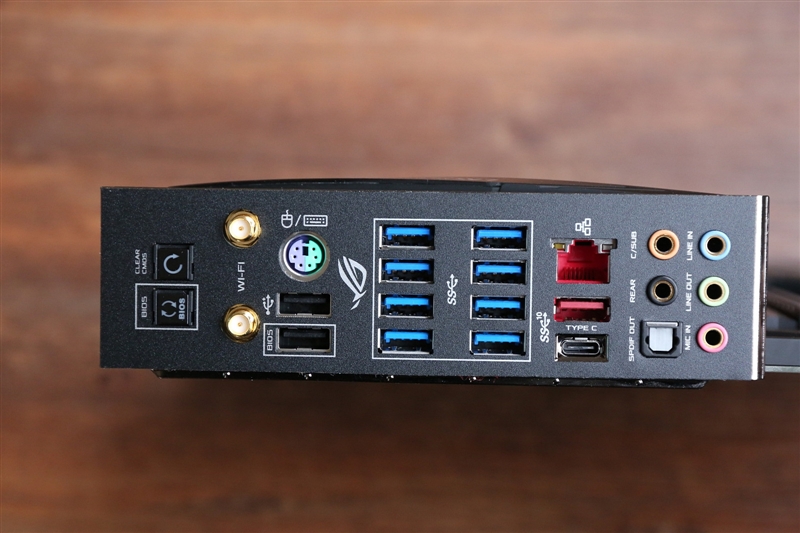 amd锐龙r52600x是什么水平,amd锐龙r72700怎么样