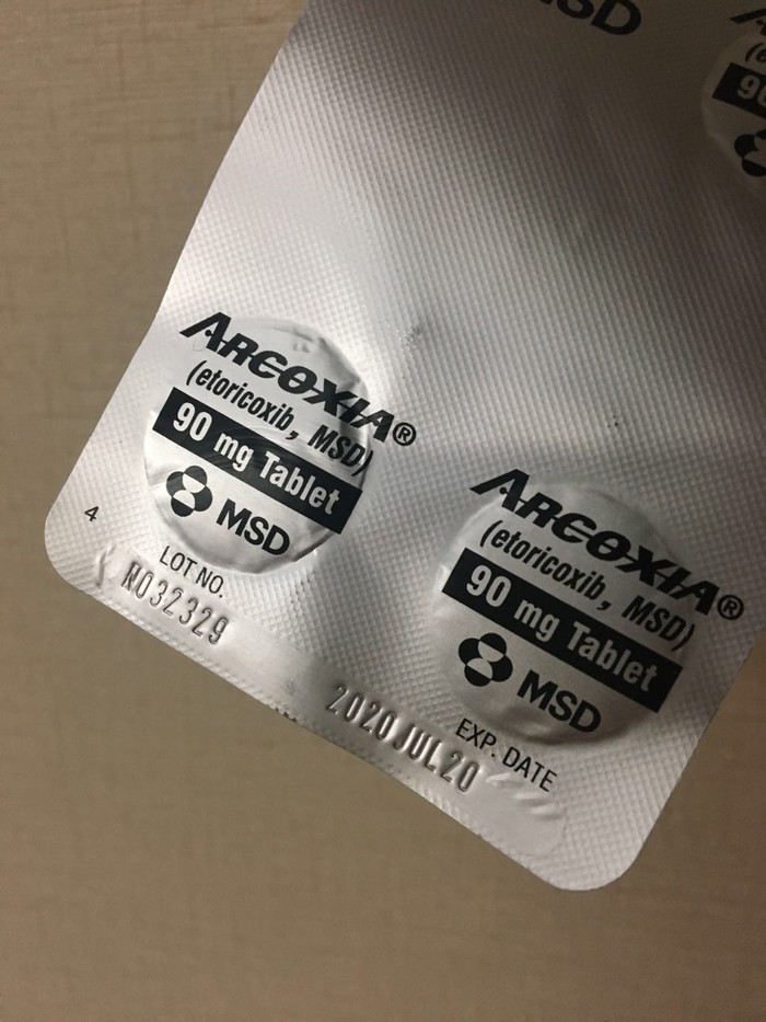 去泰国哪种面膜值得买,泰国面膜推荐泰国必买清单