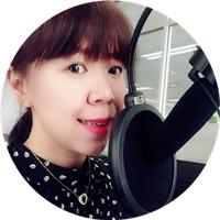 读书节活动报道,读书节特别节目