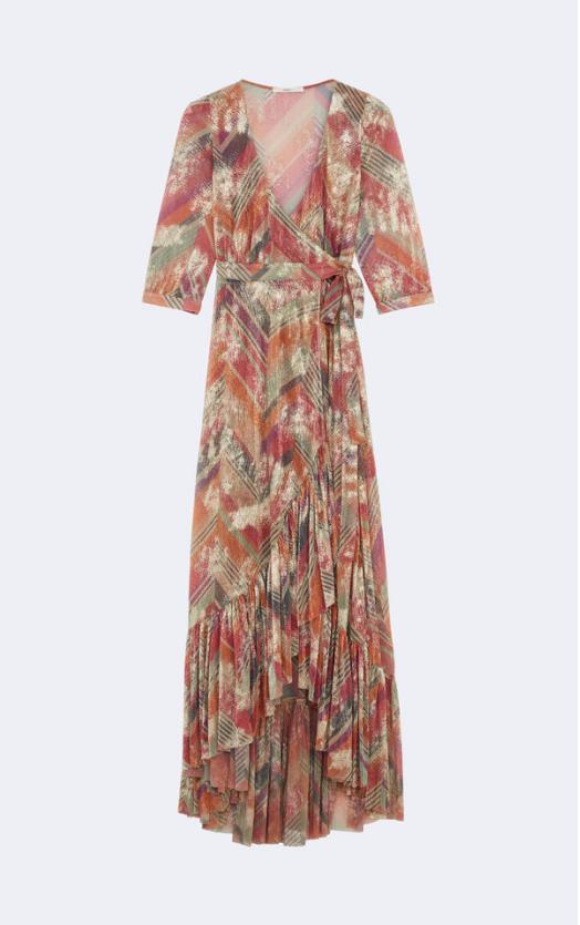 bash鏃跺皻,bash濂宠鐩存挱