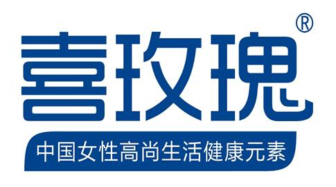 喜玫瑰医用卫生巾效果好吗,喜玫瑰医用卫生巾直播卖货第一名