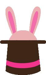 30岁去欧洲,三十岁前去北欧