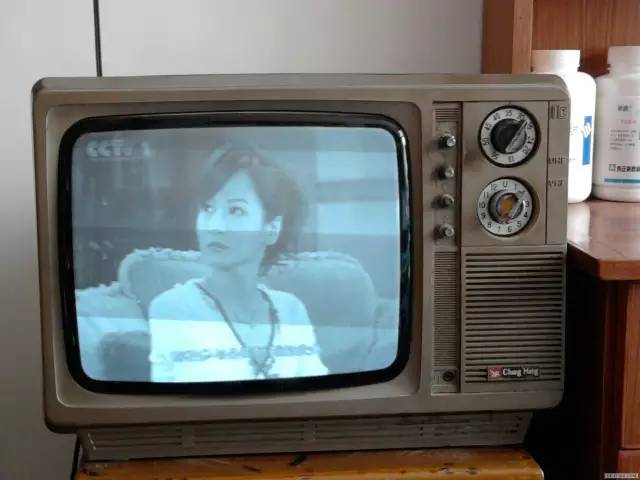 昌平的小伙伴，戳进来，这里能找到你的小时候~