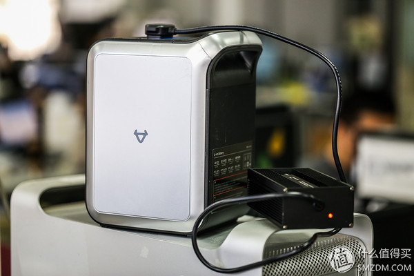 城市穿梭小精灵电动车,小牛电动车m1深度试驾体验