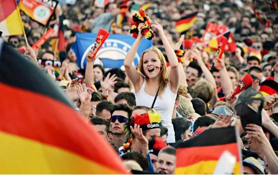 马明宇谈中国足球,马明宇谈青少年足球