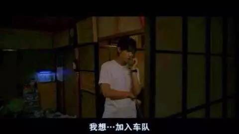 看魔兽影片,看魔兽应该知道的事