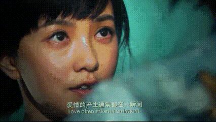 颜值普通的女生如何找男朋友,高段位女生如何找男朋友