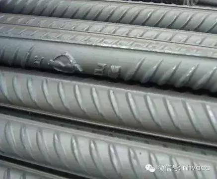 图文知识教学视频,钢材尺寸与重量对照表