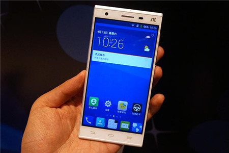 最新降价的五款手机,4款降至冰点价的旗舰手机