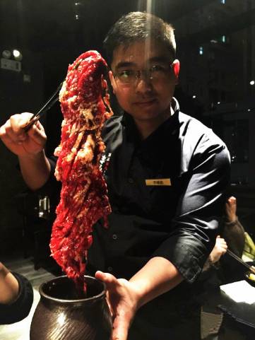 重磅！魔都50家营业到0点后的深夜食堂，这本宵夜大全请收好！