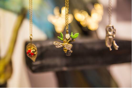 大学路网红打卡店,大学路网红打卡咖啡馆