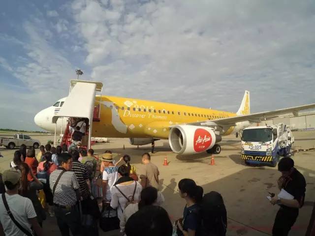 小蚁运动相机4k穿越机,小蚁运动相机旅行