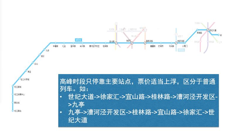 榄旈兘鍦伴搧鏀荤暐,榄旈兘鍦伴搧鍑鸿