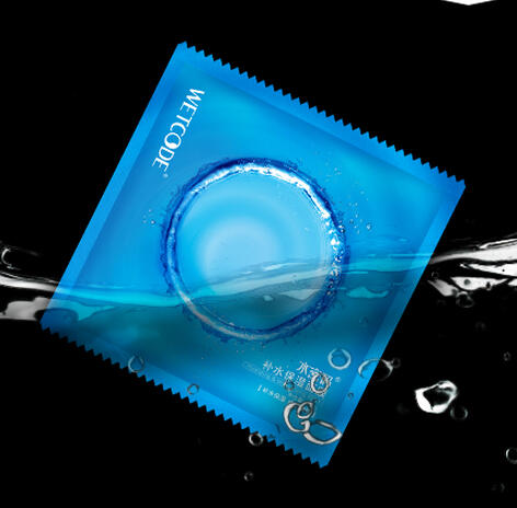 没注意护肤如何补救,敷面膜的正确方法你掌握了吗