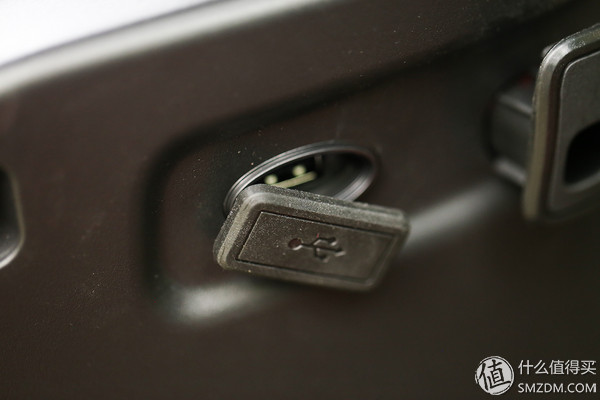 城市穿梭小精灵电动车,小牛电动车m1深度试驾体验