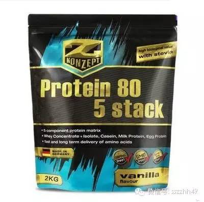 鸡蛋黄加软膜粉测评,蛋白粉测评合集