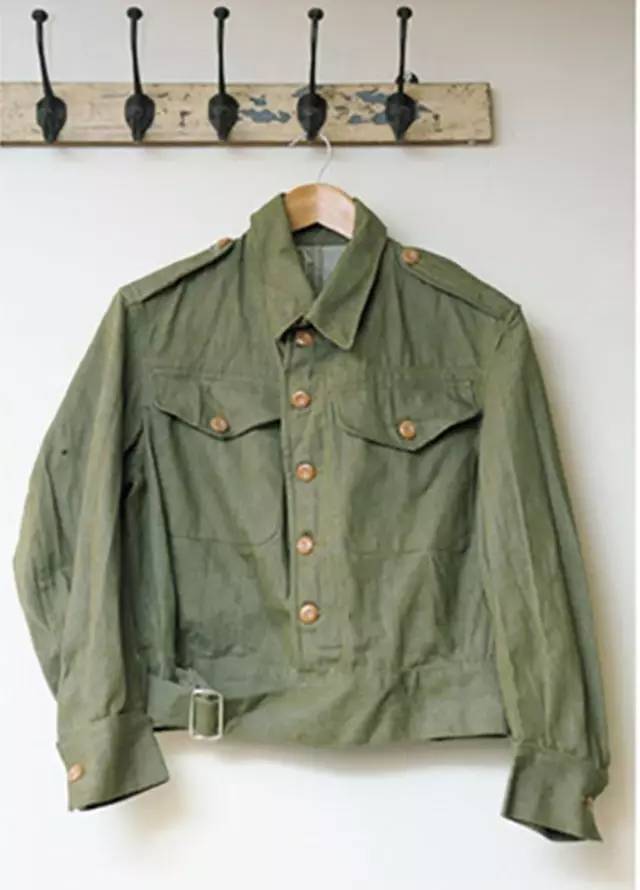 大牌古着vintage线上店铺推荐,古着vintage店铺男装