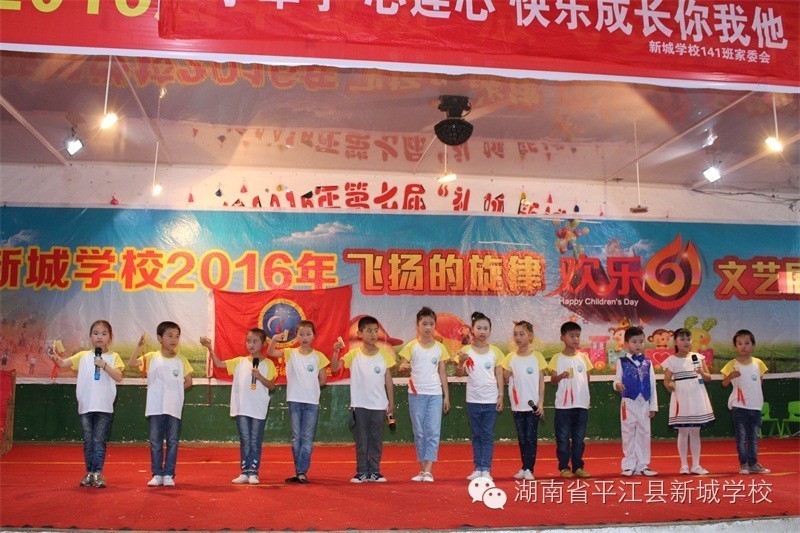 用心耕耘静待花开教师演讲稿,静待花开教师心得