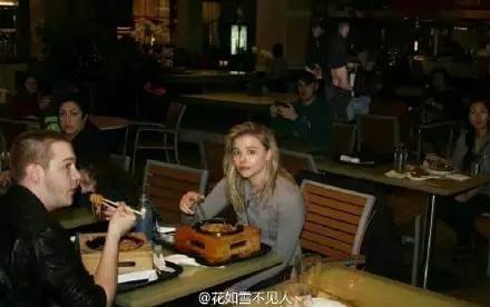 看魔兽视频,去看魔兽电影