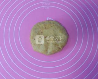 aca烤箱烘焙教程,aca烘焙食谱大全