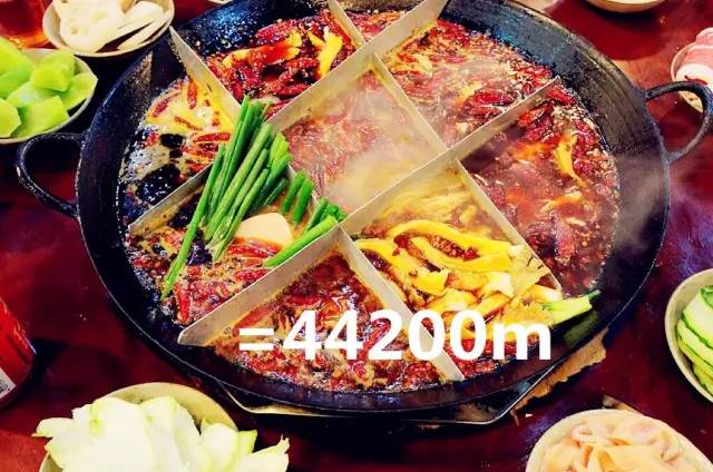 omg吃多了会怎么样,omg一顿能吃多少